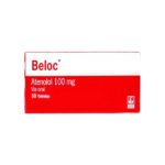 Beloc-100mg-x-10-Tabletas-Siegfried.jpg