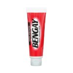 Bengay-Crema-X-113Gr.-Jj.jpg