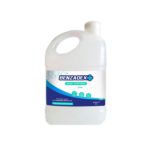 Benzadex-Solucion-Antimicrobiana-4L.jpg