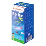 Beritin-Bc-Xarope-X-240Ml.-Vitamedic.jpg