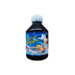 Berro-Chico-Jarabe-Pediatrico-240ml-P.Botanicos.jpg