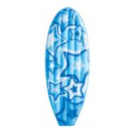 Bestway-Flotador-Inflable-42046.jpg