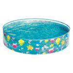 Bestway-Piscina-1.22Mx25Cm-55028.jpg