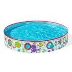 Bestway-Piscina-1.52Mx1.25Cm-55029.jpg
