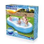 Bestway-Piscina-Familiar-2.62Mx1.57Mx46Cm-54117.jpg