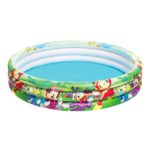 Bestway-Piscina-Inf-Mickey.-1.22Mx25Cm-91007.jpg