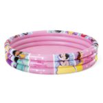 Bestway-Piscina-Inf-Princes.-1.22Mx25Cm-91047.jpg