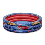 Bestway-Piscina-Inf-Spider-Man.-1.22Mx30Cm-98018.jpg
