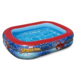 Bestway-Piscina-Inf-Spider-Man.-2.00Mx1.46M-98011.jpg