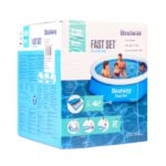 Bestway-Piscina-Redonda-2.44Mx61Cm-57448.jpg