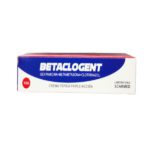 Betaclogent-Crema-Topica-x-15gr-Scarmed.jpg