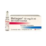 Betagen-Ampolla-12Mg-3Ml-Biotech.jpg