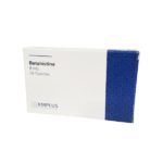 Betahistina-8Mg-X-10Tabletas-Kmplus.jpg
