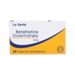 Betahistina-8mg-x-20-Tabletas-La-Sante.jpg