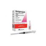 Betaprospan-Ampolla-5mg-2mg-ml-Kit-X-1ml-Uniao-Quimica.jpg