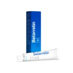 Betarretin-0.025-Gel-x-30g-Medihealth.jpg