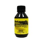 Betayodin-10-Jabon-Liquido-100Ml-Lya.jpg