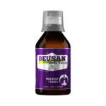 Beusan-Jarabe-Para-La-Tos-Con-Flema-240ml-Herbaplant-new.jpg