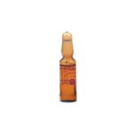 Bevicom-Ampolla-X-2ml-Caspian.jpg