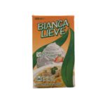 Bianca-Lieve-Preparado-De-Crema-Naranja.-1L.jpg