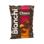 Bianchi-Choco-Bombones-Cereza-Naranja-X-30Unidad.jpg