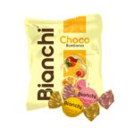 Bianchi-Choco-Bombones-Fresa-Maracuya-30Unidad.jpg