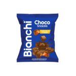 Bianchi-Choco-Snacks-Caramelo-Y-Mani-60Gr.jpg