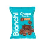 Bianchi-Choco-Snacks.-Crunchy-48Gr.jpg