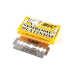 Bic-Chrome-Platinum-X5-Hojillas.jpg