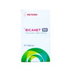 Bicahet-50Mg-X-30-Tabletas-Hetero.jpg