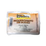 Bicarbonato-De-Sodio-25g-Reccettemark.jpg