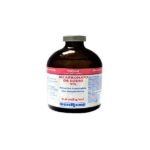 Bicarbonato-De-Sodio-Ampolla-5-100Ml-Behrens.jpg