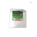 Bicarbonato-De-Sodio-Polvo-10g-Farmax.jpg