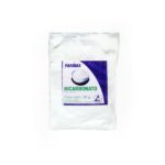 Bicarbonato-De-Sodio-Polvo.-X-30Gr.-Farmax.jpg