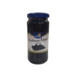Bien-Star-Aceitunas-Negras-Enteras-235g.jpg