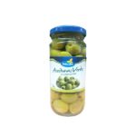 Bien-Star-Aceitunas-Verdes-Deshuesadas-220g.jpg