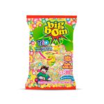 Big-Bom-Paquete-De-Chupetas-XXL-Trio-x-48-Unidades.jpg
