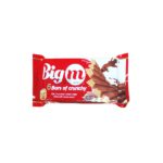 Big-M-6-Bars-Of-Crunchy-Chocolate-79g.jpg