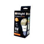 Bilight-Bombillo-Luz-Blanca-9W-0902.jpg