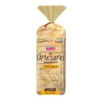Bimbo-Pan-Blanco-Con-Mantequilla-500Gr.jpg