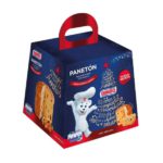 Bimbo-Panettone-Con-Frutas-Confitadas-Y-Uvas-Pasas-450Gr.jpg