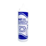 Bio-Gel-Conductor-X250Ml.-Hmd-Medical-1.jpg