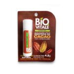 Bio-Vitale-Labial-Lipstick-Manteca-De-Cacao-4.2G.jpg