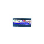 Bioderm-Jabon-Azul-Ropa-120Gr.jpg