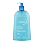 Bioderma-Atoderm-Gel-Douche-500Ml.Dermabel.jpg