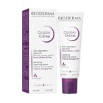 Bioderma-Cicabio-Crema-Reparadora-X-40Ml.-Dermabel.jpg