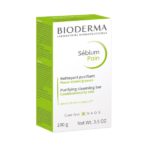 Bioderma-Sebium-Pain-100Gr.jpg