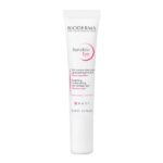 Bioderma-Sensibio-Eye-Contour-Gel-X-15Ml.-Dermabel.jpg