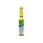 Biofenap-Amp.-750Mg-3Ml-I.V-Bioglass.jpg