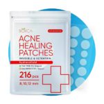 Biorica-Acne-Healing-Patches-216Pcs-X-8.12Mm.jpg